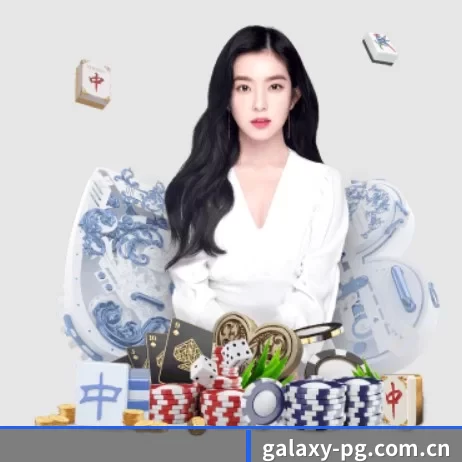 从比分速递到赛后复盘的完整链路