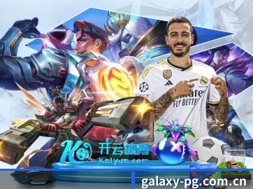 坚持做好基础的事 - 长期内容价值积累